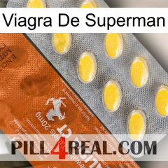 Superman Cialis Viagra 42